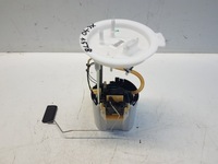 фото thumb №1, Volvo xc40 t3 насос пального 32139299