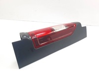 фото thumb №1, Лампа права задня 2020r renault trafic iii