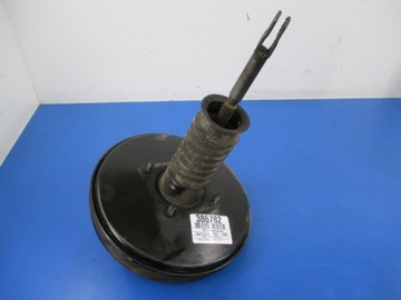 фото thumb №1, Vectra a підсилювач гальма ate 3.7752-3402.4