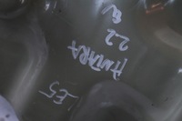 фото thumb №5, Основание аккумулятор opel antara 2.2