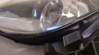 фото thumb №10, Infiniti fx 2 ii qx70 08-17 фара ліва передня bixenon поворотний європа