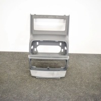 фото thumb №1, Audi q7 4m 2016 інший елементи тунель середнього