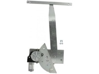 фото thumb №1, Подъемник стекло перед l ford transit 01000506