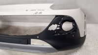 фото thumb №2, Opel adam rocks 2012-2019 бампер перед 341601489