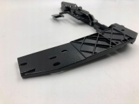 Ремонт люк кронштейни лівий правий do mercedes g w461 w463 s w126 Київ, фото thumb