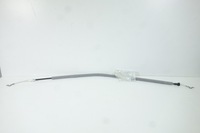 фото thumb №1, Трос ручка замка двері задня vw crafter ii 7c0