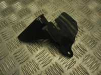 фото thumb №1, Скоба tesla model s 2014 ag148438a