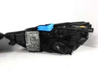 фото thumb №12, Audi rs6 rs7 c8 4k8 laser лампы левая правая полный 4k8941085c 4k8941086c