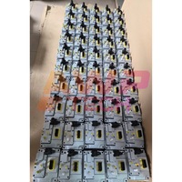 фото thumb №4, Модуль насос adblue man tgx tgs r-81154036139 81.15403-6139 emitec