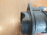 фото thumb №3, Расходомер am1 434745001 opel renault 1.9-2.0