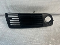 фото thumb №1, Audi a6 c5 4b0 правая решётка перед