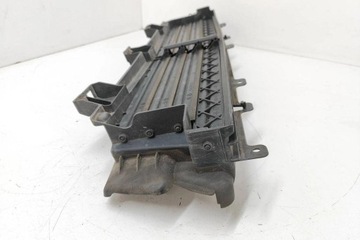 фото thumb №10, Впуск повітря радіатор peugeot 508 9673420580 2.0l 2016