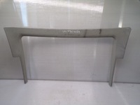 фото thumb №1, Защита крыша потолок рамка mercedes slk r 171 1717950050