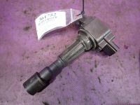 фото thumb №1, Mazda 3 ii bl 09-13 1.6 котушка запалювання zj2018100