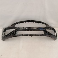 Купить Бампер перед mercedes cle 236 amg a2368856900, фото thumb