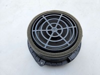 фото thumb №1, Динамік двері задня задніх audi a6 c7 s6 4g bose