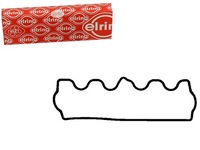 фото thumb №8, Прокладка крышки клапанов elring 199.160