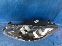 фото thumb №3, Ford kuga mk3 ліва лампа full led