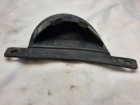 фото thumb №8, Honda accord vii kombi заглушка бампера задняя левая