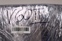 фото thumb №10, Volvo v60 ii решётки обдув dekor панели 31651196, 31651199