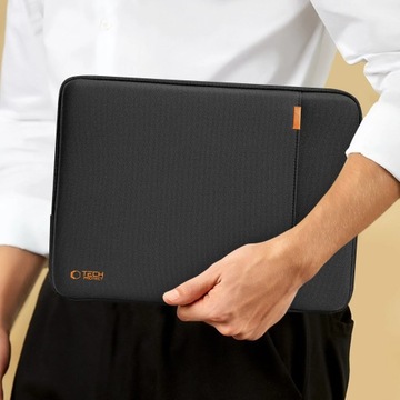 Soft Case Case Bag Cover 13 14 / MacBook Air Pro M1 M2 M3 M4