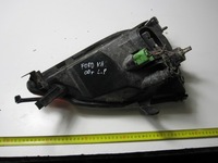 фото thumb №9, Лампа передня ліва ford ka 00r