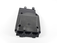 фото thumb №7, Динамик сабвуфер низкочастотный басовый правый bmw 7 e65 01-08r. sedan 5 дверь