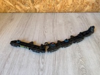 фото thumb №1, Напрямна бампера правий задня toyota rav4 52155-42050