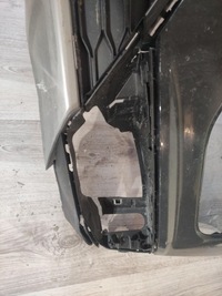 фото thumb №8, Vw t-roc бампер перед передний 2ga807221af