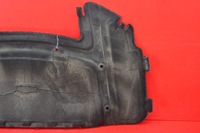 фото thumb №8, Шумоізоляція підкладка килимок капота 51417089260 bmw e90 e91 2.5i 218 km 04-10