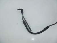 фото thumb №9, Цилиндр сцепления механическая коробка передач volvo xc90 2.4 d5