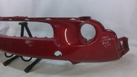 фото thumb №3, Mini countryman r60 бампер перед передний 9802216