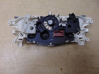 фото thumb №8, Citroen оригінальний номер 69392202