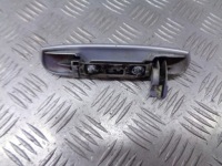 фото thumb №2, Ручка левая передняя наружная colt vi 21h