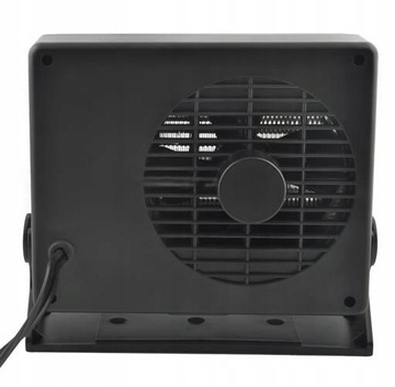 фото thumb №14, Ag166a вентилятор отопитель 12v 300w