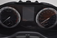 фото thumb №6, Skoda karoq дизель счетчик приборы 565920951c