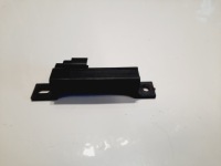 фото thumb №1, Infiniti fx ii s51 антена keyless 5wk48775