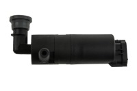 фото thumb №3, Nty esp-sa-000 насос розпилювача, омивач скло лобове