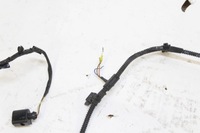 фото thumb №1, Vw t-roc 2g электропроводка pdc задняя