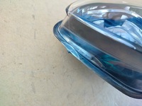 фото thumb №7, Hyundai i20 i lift 12-14 лампа ліва