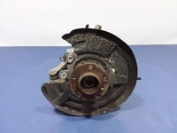 фото thumb №1, Bmw 6 f06 3.0d поворотний кулак права задня 6865900