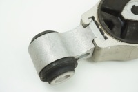 Кронштейн двигателя renault 113568280r dci Доставка, фото thumb