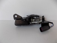 фото thumb №12, Оригінальний замок капота лівий bmw f20 f30