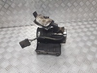 фото thumb №7, Webasto opel omega b 2.2 dti 252250050000