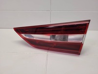 фото thumb №8, Лампа задня w кришка права сторона opel grandland x 2019 yp00016480