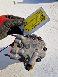 фото thumb №5, Компресор компресор кондиціонера peugeot 208 citroen c3 ii ds3