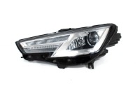 фото thumb №6, Фара a4 b9 ксенон led 8w0941005 8w0941006