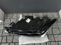 фото thumb №2, Ds4 ds 4 ii crossback лампа левая перед передняя matrix led