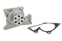 фото thumb №2, Насоса води skf vkpc 86419