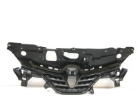 Renault clio v решётка  решётка радиатора 978187460 Недорого, фото thumb